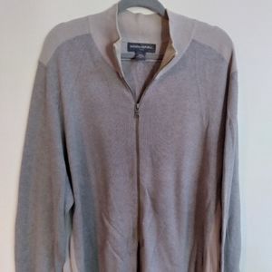 Banana Republic sweater